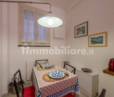 Bilocale via Aurelia 21, Sant'Ilario, Genova - Photo 3