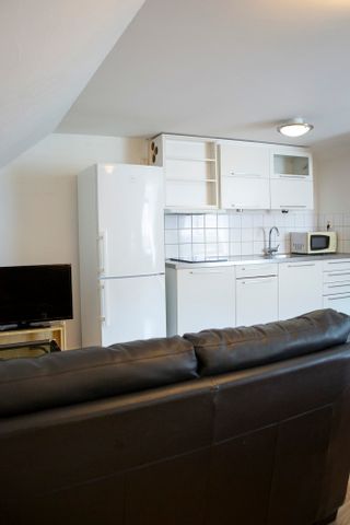 Ryska gränd, Visby - Photo 4