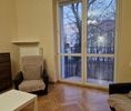 Warszawski, Warszawa, Ochota, Trzech Budrysów - Photo 4