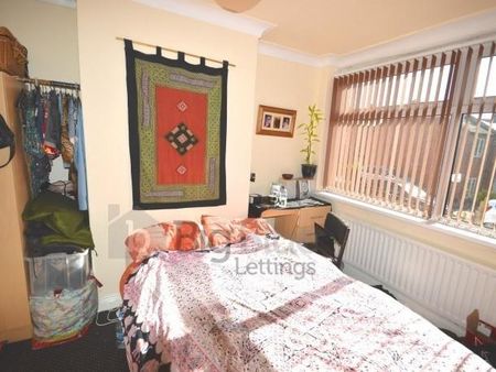 3 bedroom townhouse to rent - Photo 5