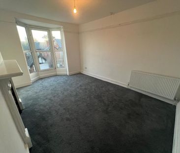 5 bedroom terraced house to rent - Photo 5