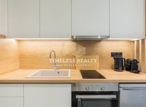 Studio/Γκαρσονιέρα για ενοικίαση - Κέντρο Θεσσαλονίκης, - Photo 5