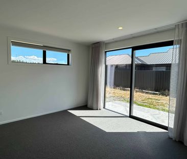 Longview Easy Living - Photo 5