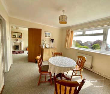 Chalfont Court, Ranelagh Road, Highcliffe, Dorset, BH23 - Photo 5