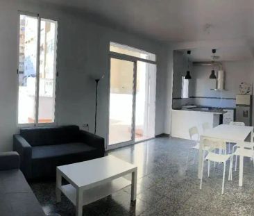 Valencia - Foto 3