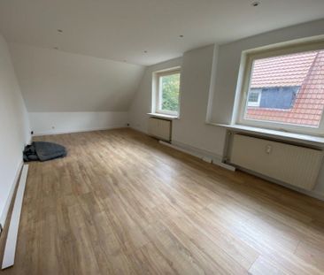 Wir haben den Blick auf Wiesen und Felder! 3 ZKB-Wohnung in ruhiger Wohnlage von Gütersloh - Foto 3