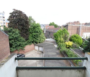 Location Appartement 3 pièces 61m² - Photo 5