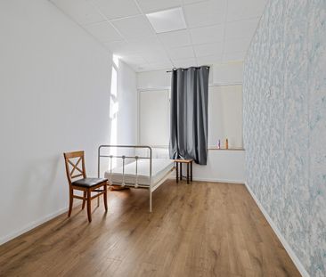 Ceresweg 44 a - Foto 4