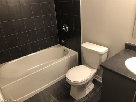 For Lease - 30 MIA Drive Unit# 6, Hamilton, Ontario - Photo 5