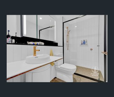 2708/228 La Trobe Street, Melbourne, Vic 3000 - Photo 2