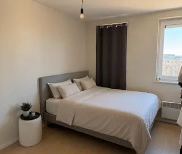 Appartement - foto 5