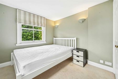 Ifield Road, SW10, London - Photo 4