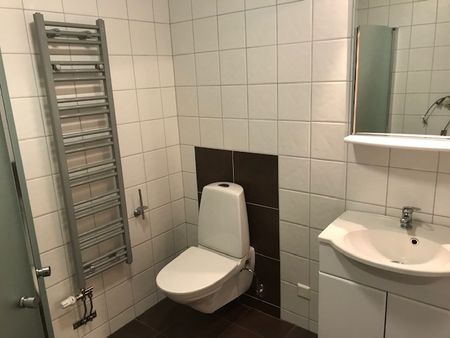 Norra Vägen, Unnaryd - Foto 5