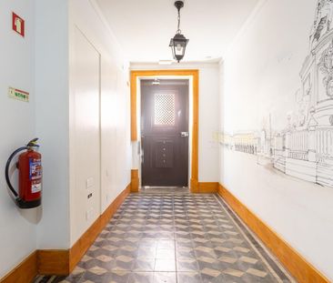 Lisboa, Estrela, - Photo 6
