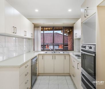 Family Home in Ideal Location - Photo 5