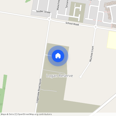 7 Templeton Street, QLD 4133, Logan Reserve