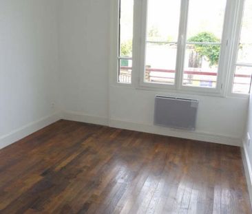 Location Appartement 3 pièces 52m² - Photo 3
