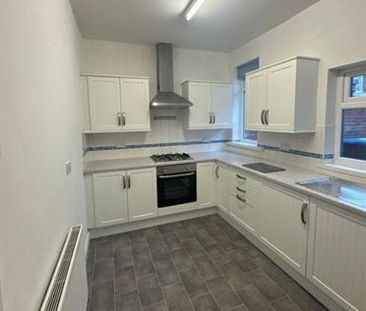 Corcyra Street, Seaham - Photo 5