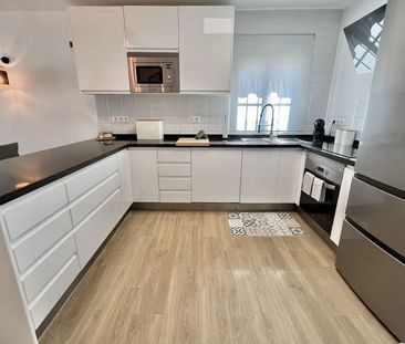 Alquiler de casa rural en Calle Libra, 9 - Photo 1