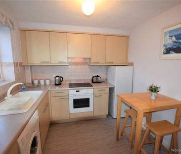 2 bedroom property to rent in Preston - Photo 6