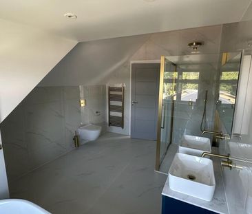 5 bedroom detached house to rent - Photo 6