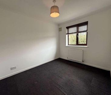 Ruby Close, Slough, SL1 - Photo 4