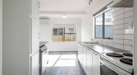 1 Bradley Place - Photo 4