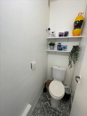 LE HAVRE/Centre Appartement T2 - 43m2 - Photo 1