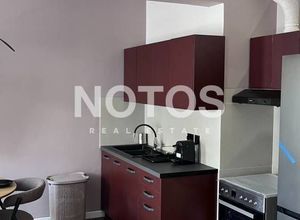 Studio/Γκαρσονιέρα για ενοικίαση - Καλαμάτα - Photo 5