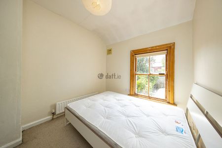 House to rent in Dublin, Inchicore - Photo 5