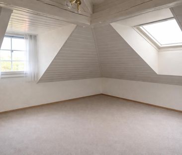 3.5 Zimmer, 2. Stock - Photo 6