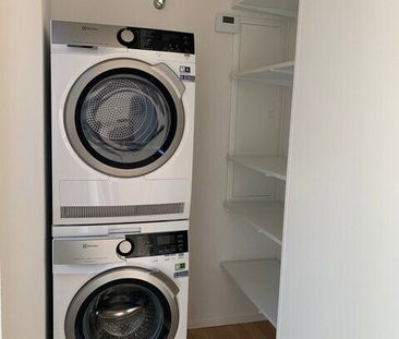 3.5 Zimmer, 73 m², EG - Photo 4