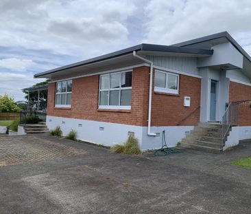 18 McKean Avenue, Manurewa, Auckland - Photo 4