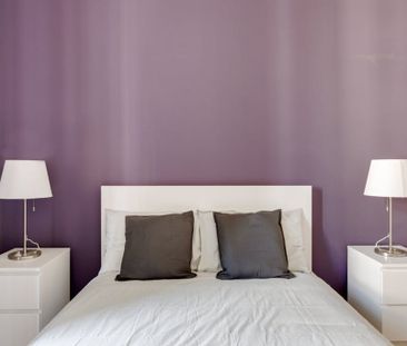 Via Annibale Caretta, Milan, Lombardy 20131 - Photo 6