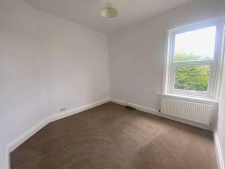 Mount Street, Harrogate, North Yorkshire, HG2 - Photo 5