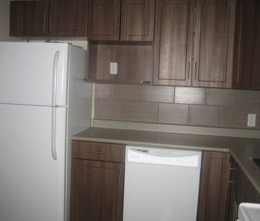 Manitoba, 99 Dalhousie Drive, R3T 3M2, Winnipeg - Photo 3