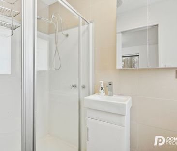 277 churchill ave, sandy bay tas 7005 - Photo 1