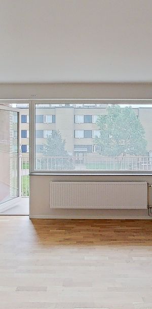 Koppargården, Landskrona - Photo 1