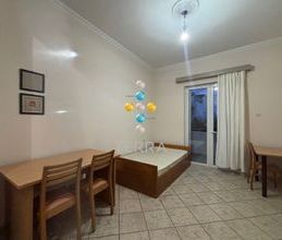 Studio/Γκαρσονιέρα για ενοικίαση - Ρέθυμνο, - Φωτογραφία 2