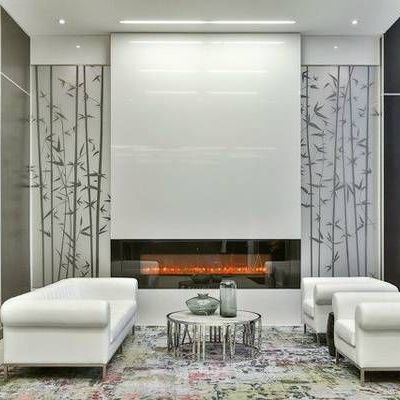 For Lease - 9 Bogert Avenue Unit# 3503, Toronto, Ontario - Photo 1