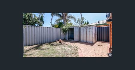 Beautiful home situated in quiet cul-de-sac. - Photo 4