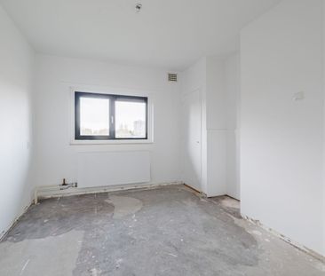 Appartement te huur: Oostelijk Halfrond 47 1183 EM Amstelveen - Photo 5