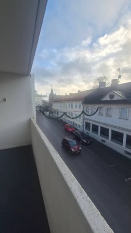 Storgatan, Falköping - Photo 5