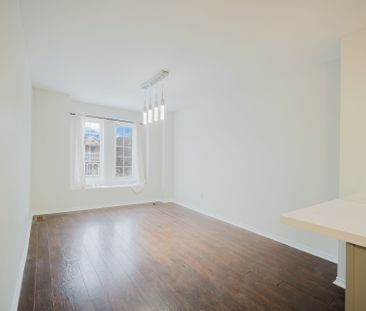 For Lease - 41 Wilmont Court, Brampton, Ontario - Photo 1