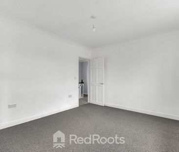 3 bed semi-detached house to rent in Lauder Road, Doncaster, South ... - Photo 2