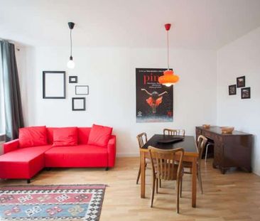 Immobilien - Photo 2