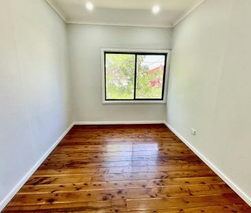 Updated Family Home - Photo 6