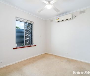 Ideal Family Home in a Great Location - Photo 5