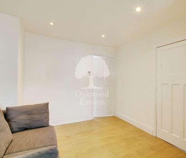 Meadfield Road, Langley, SL3 - Photo 2