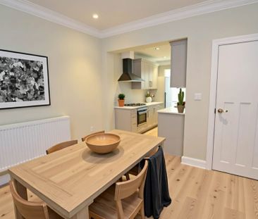 Beaconsfield Road, Norwich - Photo 2